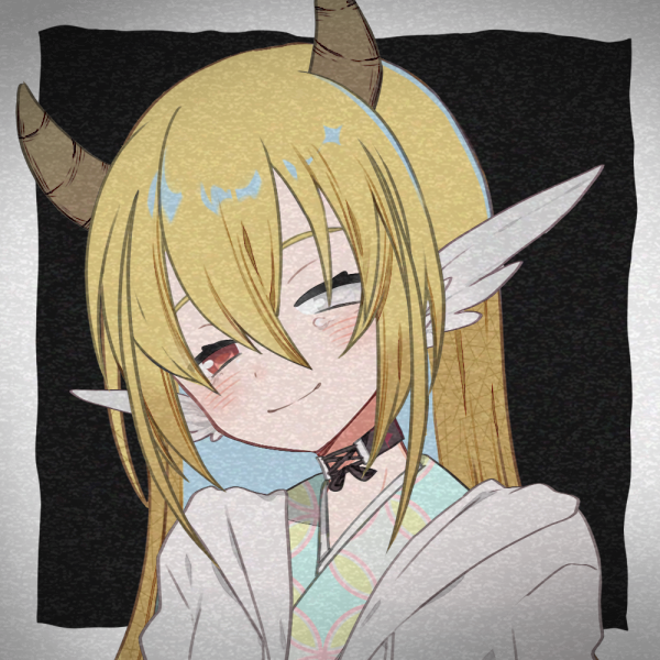 YUsumin