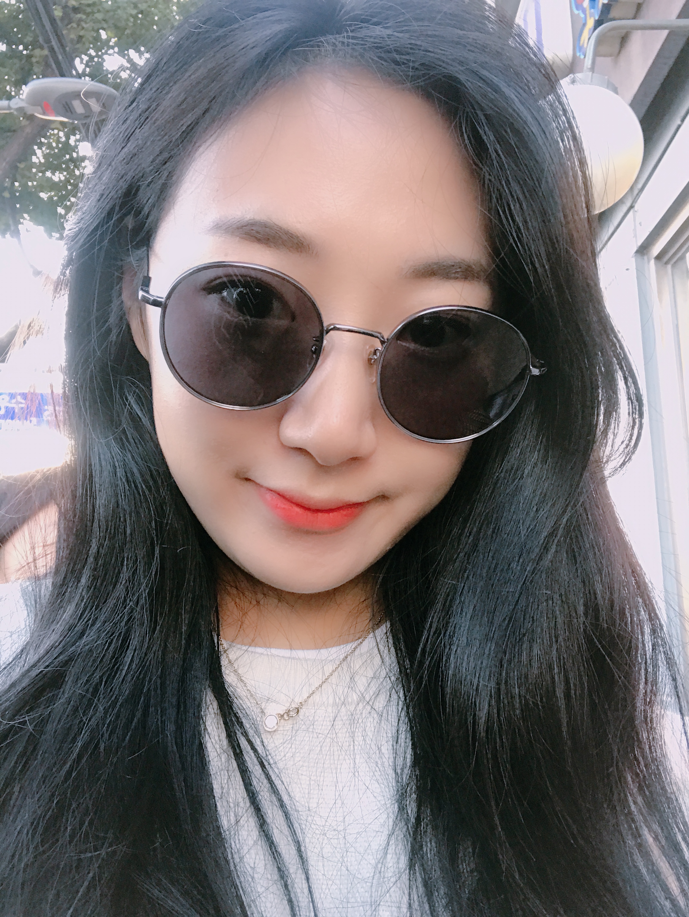 submit_profile