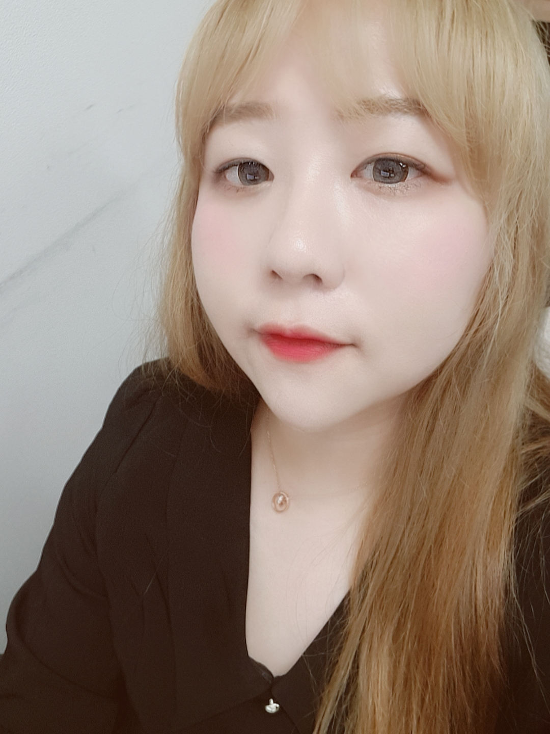 submit_profile