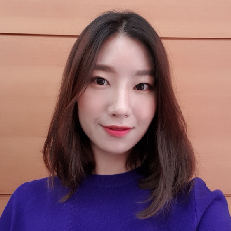 submit_profile
