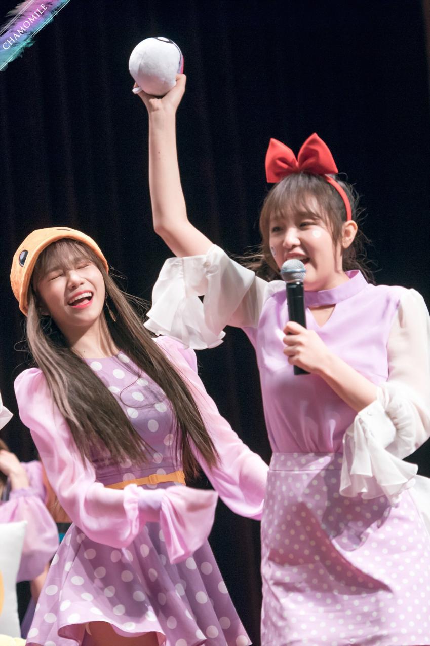 미꾸라D