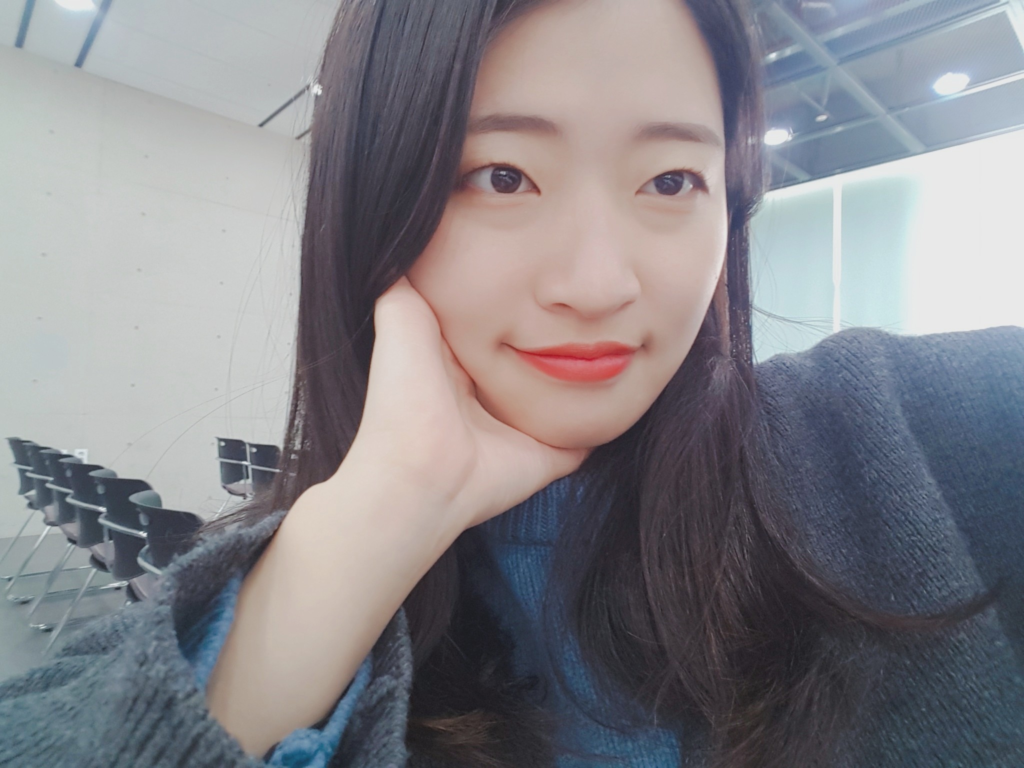 submit_profile