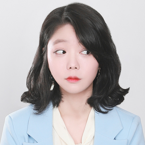 submit_profile