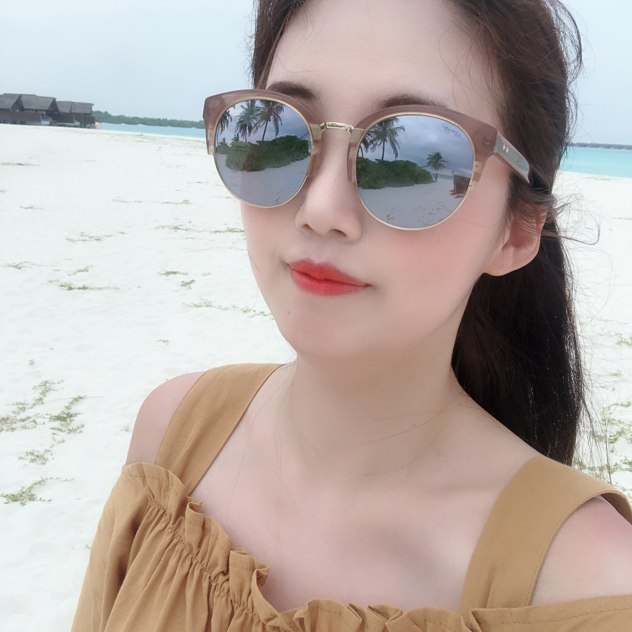 submit_profile