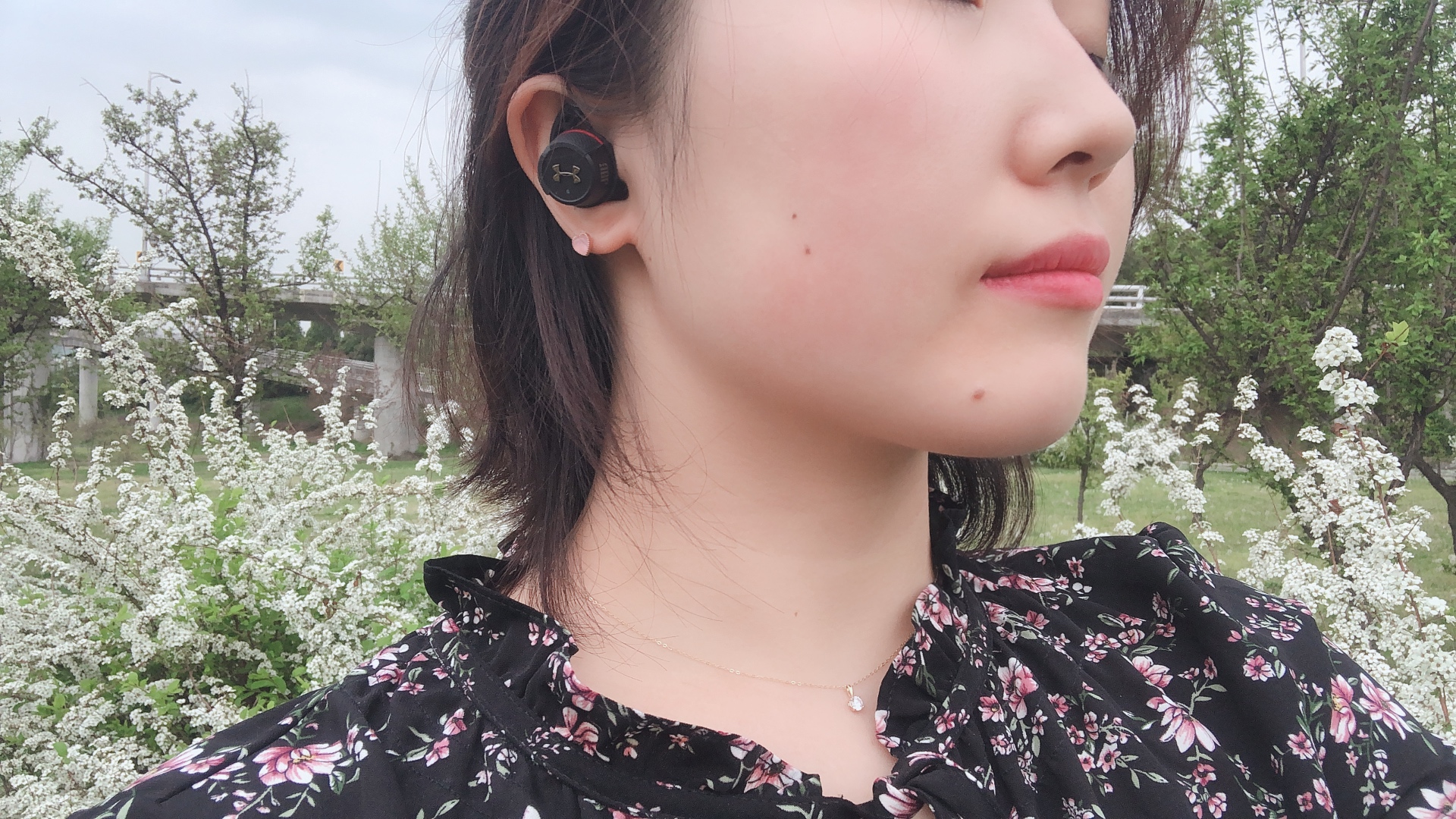 submit_profile