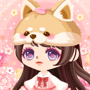 submit_profile
