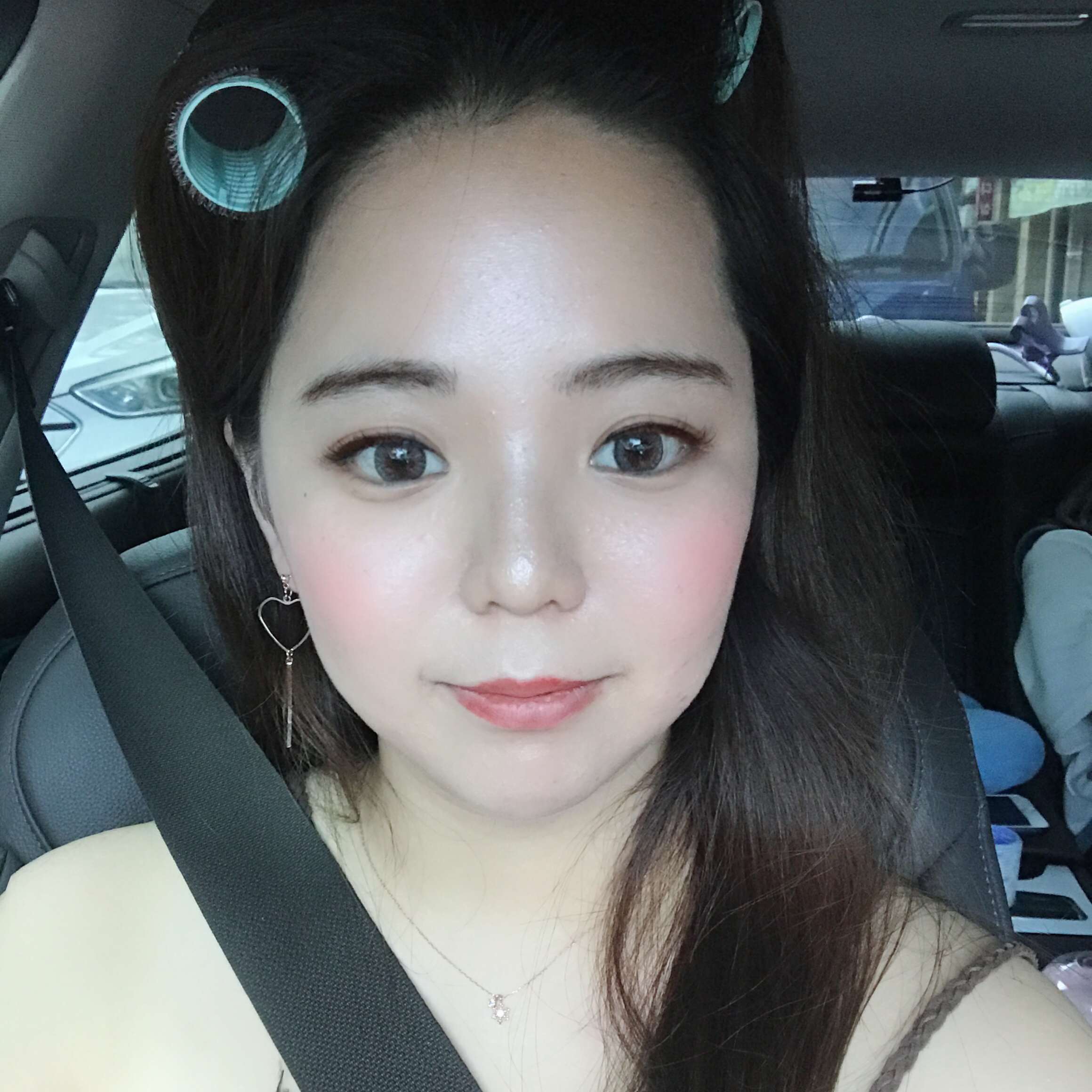 submit_profile