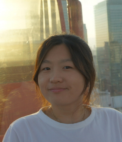 submit_profile