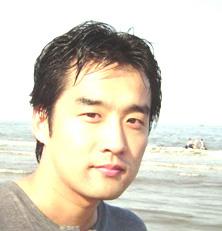 submit_profile