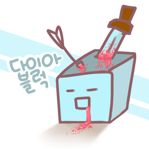 userThumbnail