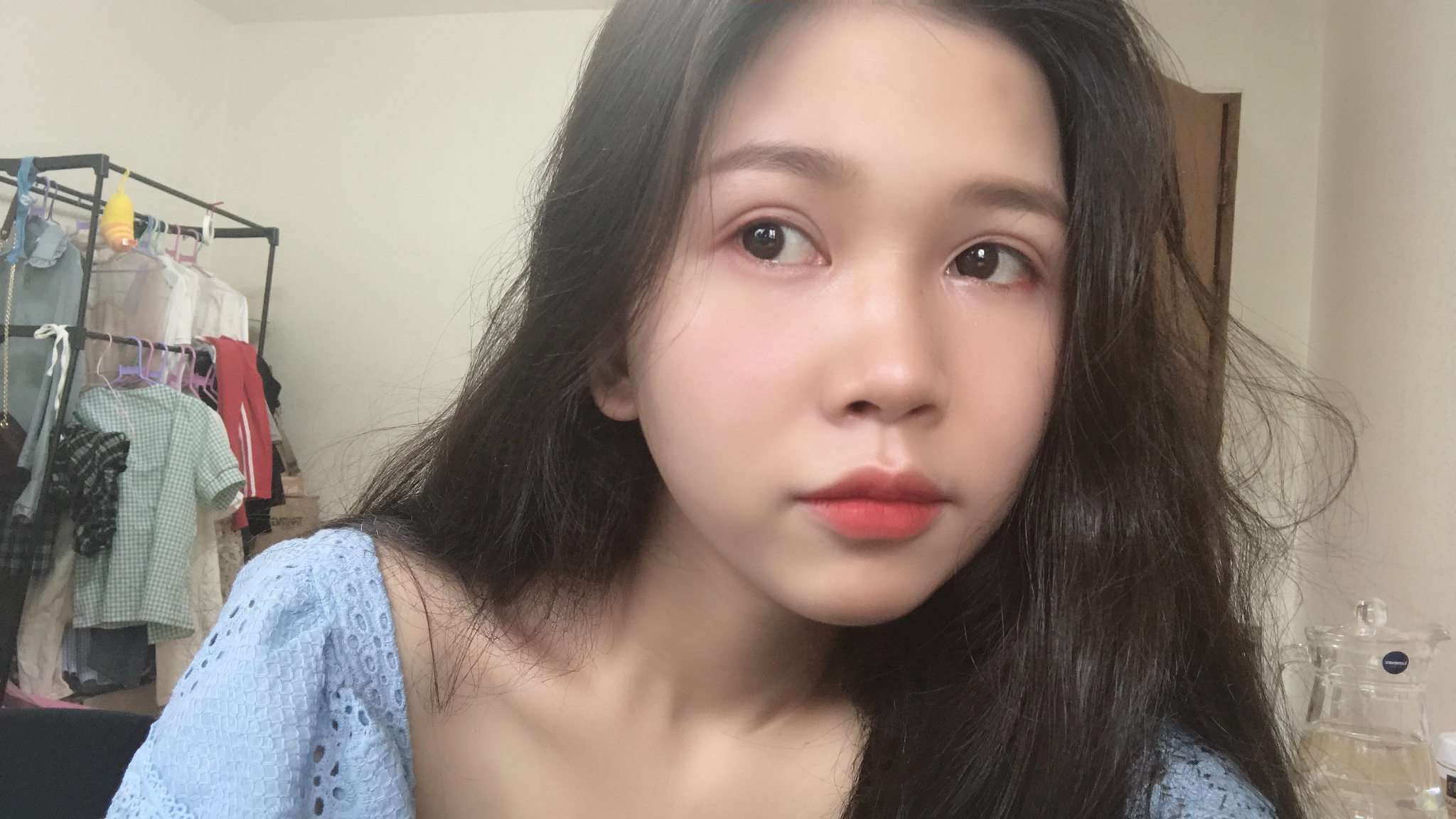 submit_profile