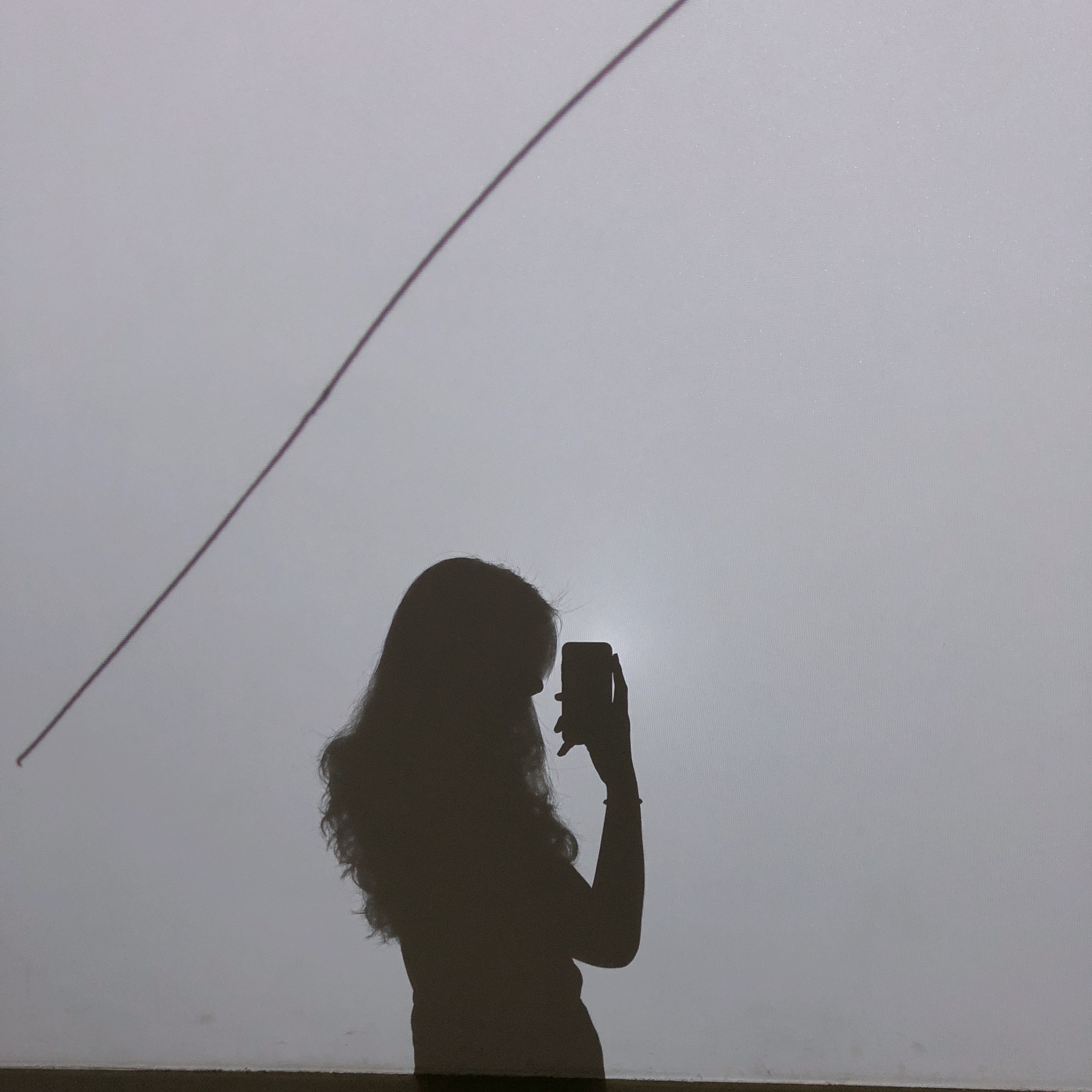 submit_profile