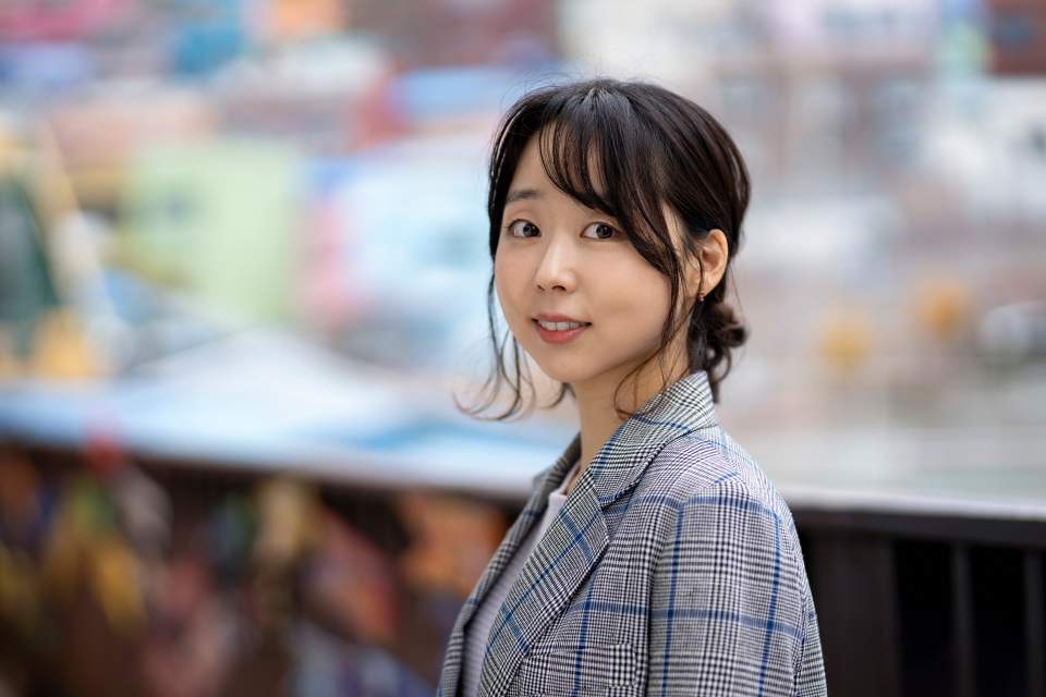 submit_profile