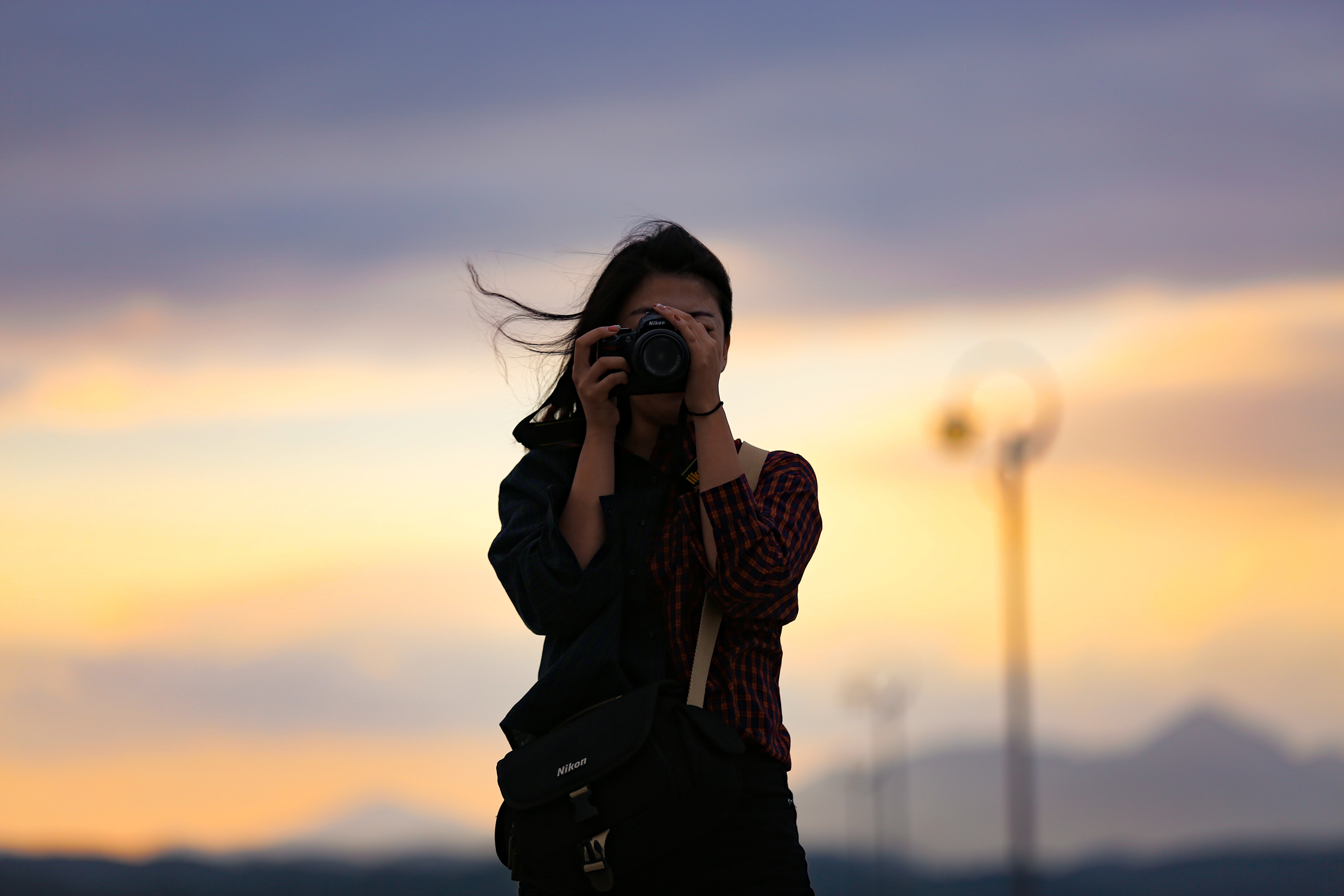 submit_profile