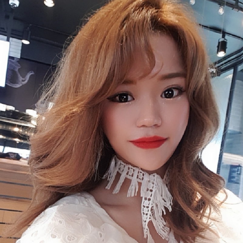 submit_profile
