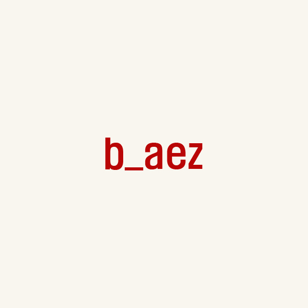 submit_profile