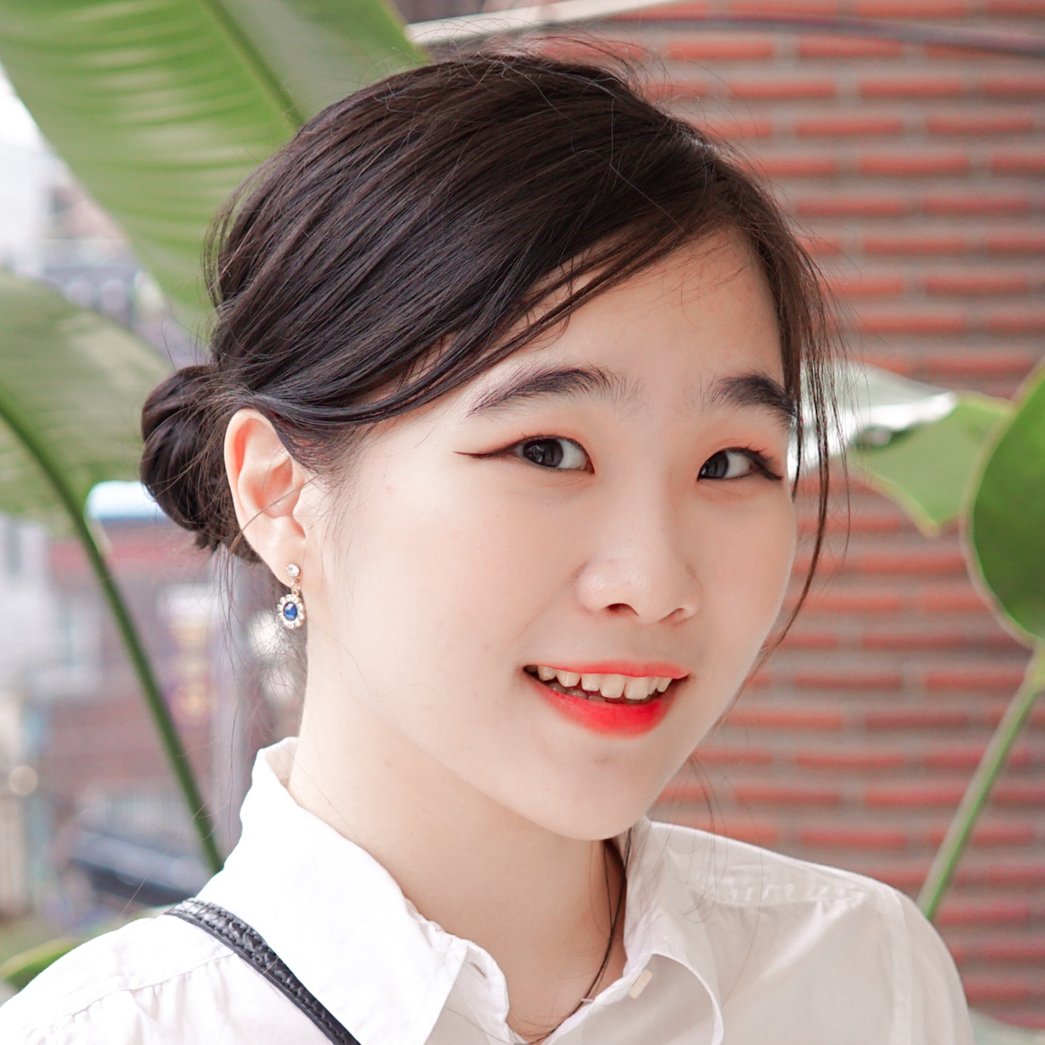 submit_profile