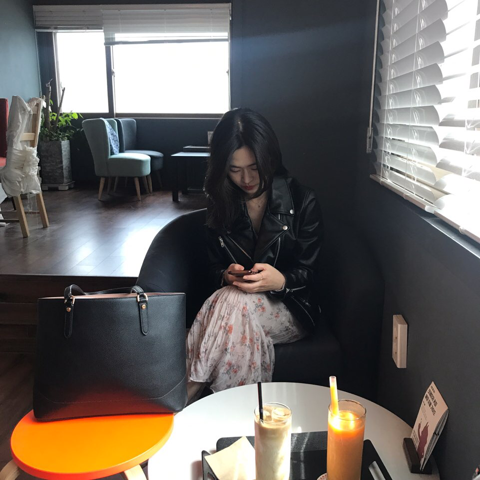 submit_profile