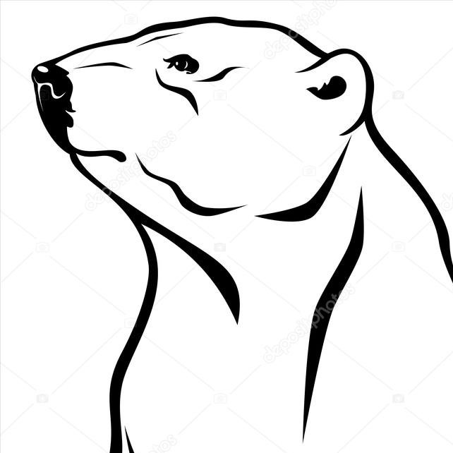 submit_profile