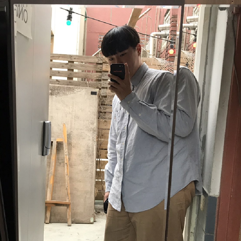 submit_profile