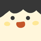submit_profile