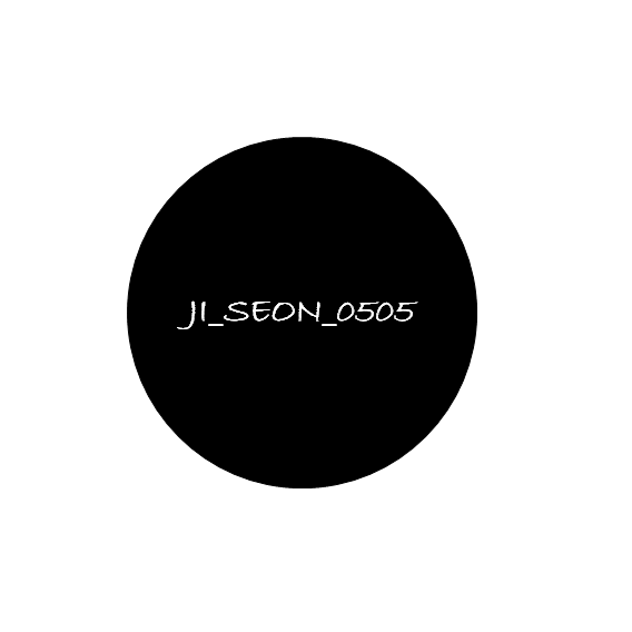 submit_profile