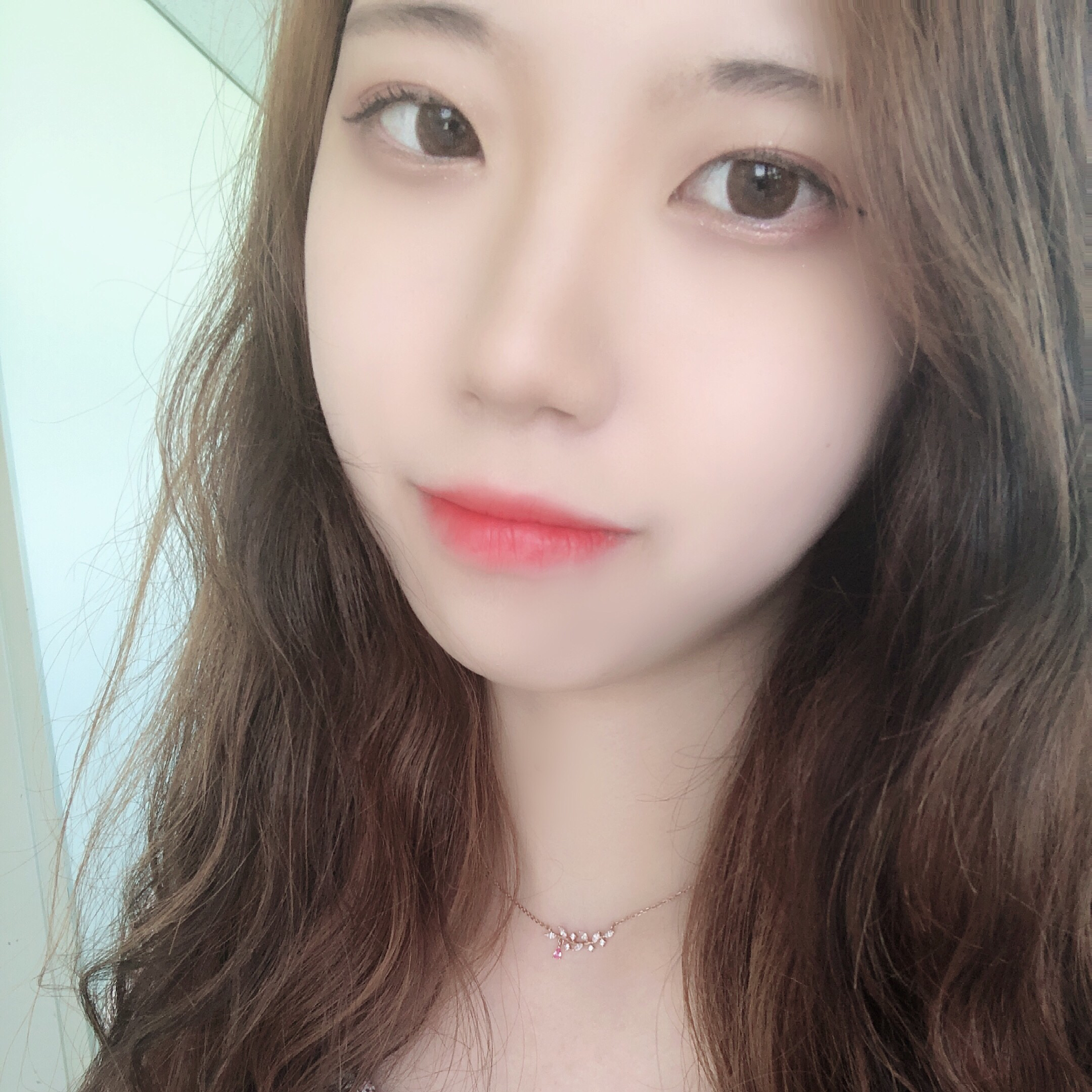 submit_profile
