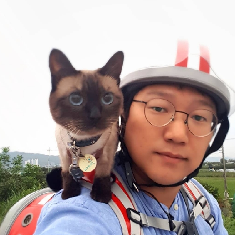 submit_profile