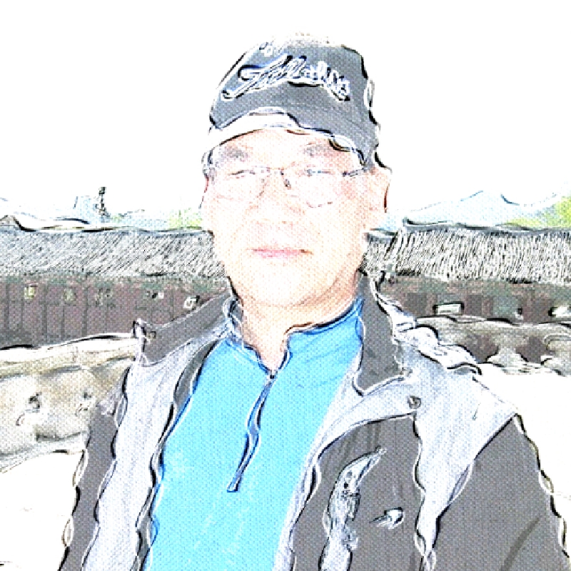 submit_profile