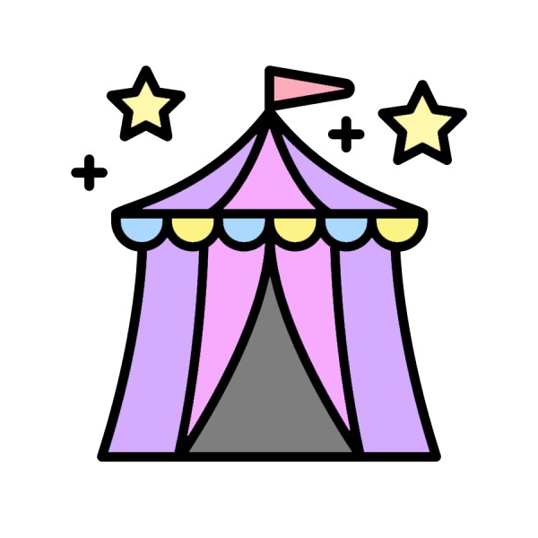 submit_profile