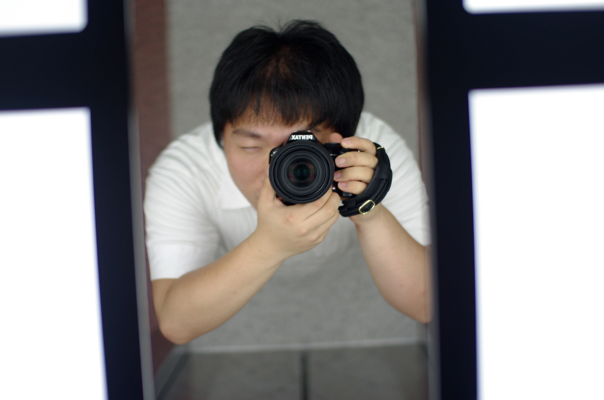 submit_profile