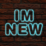 submit_profile