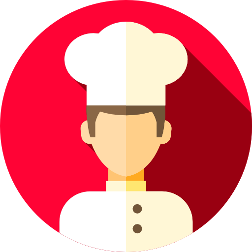 submit_profile
