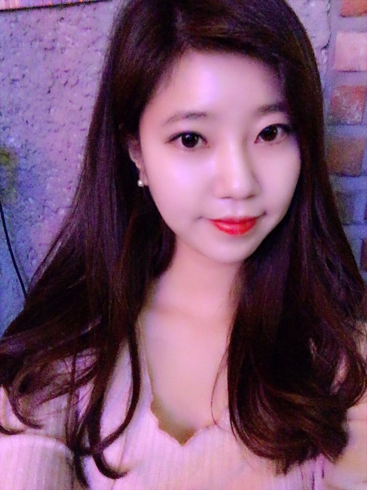 submit_profile