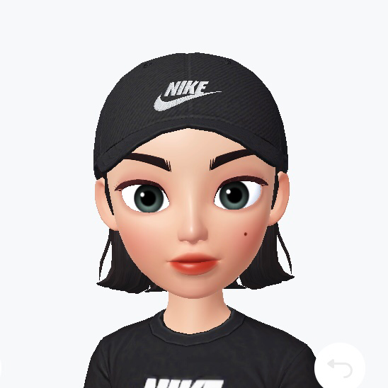 submit_profile