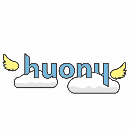 submit_profile