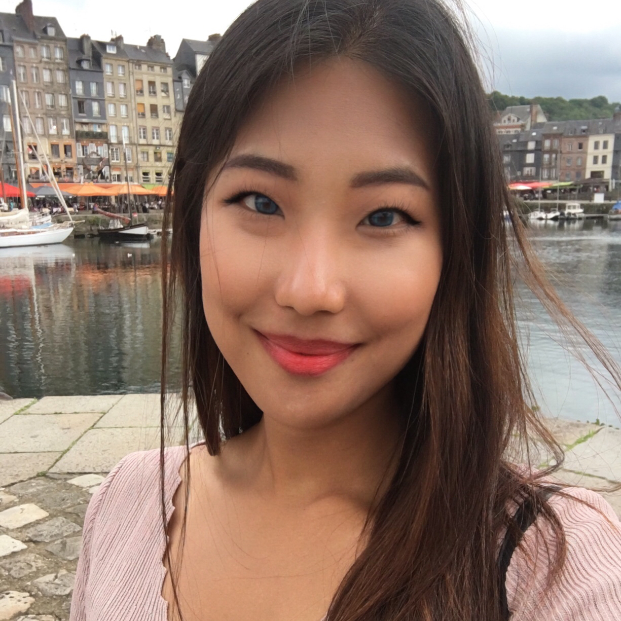 submit_profile