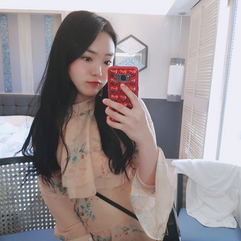 submit_profile