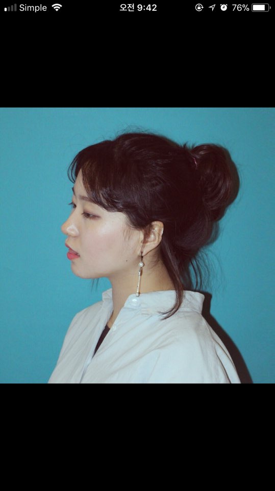 묘옹묘옹이