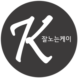 submit_profile