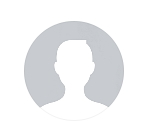 submit_profile