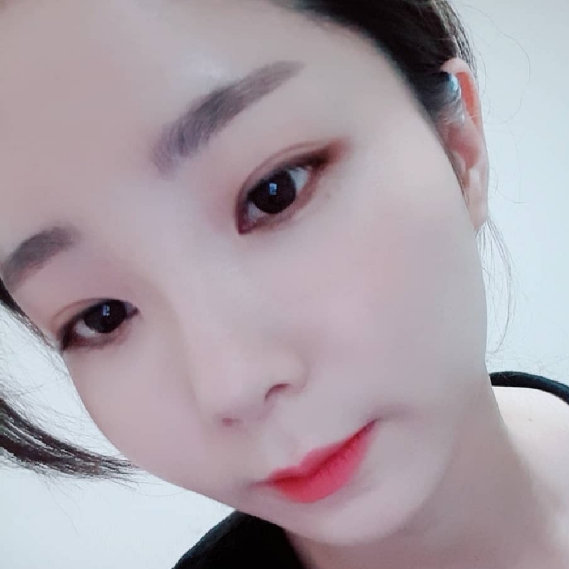 submit_profile