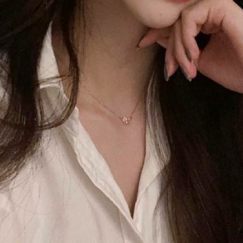 submit_profile