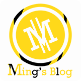 용감한고슴도치209