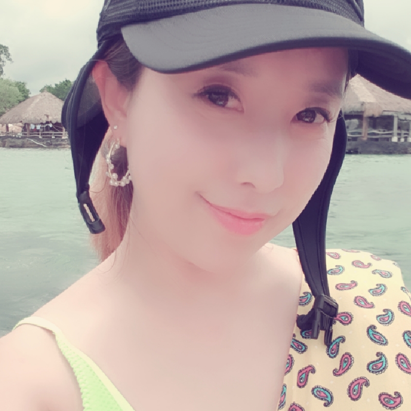 submit_profile