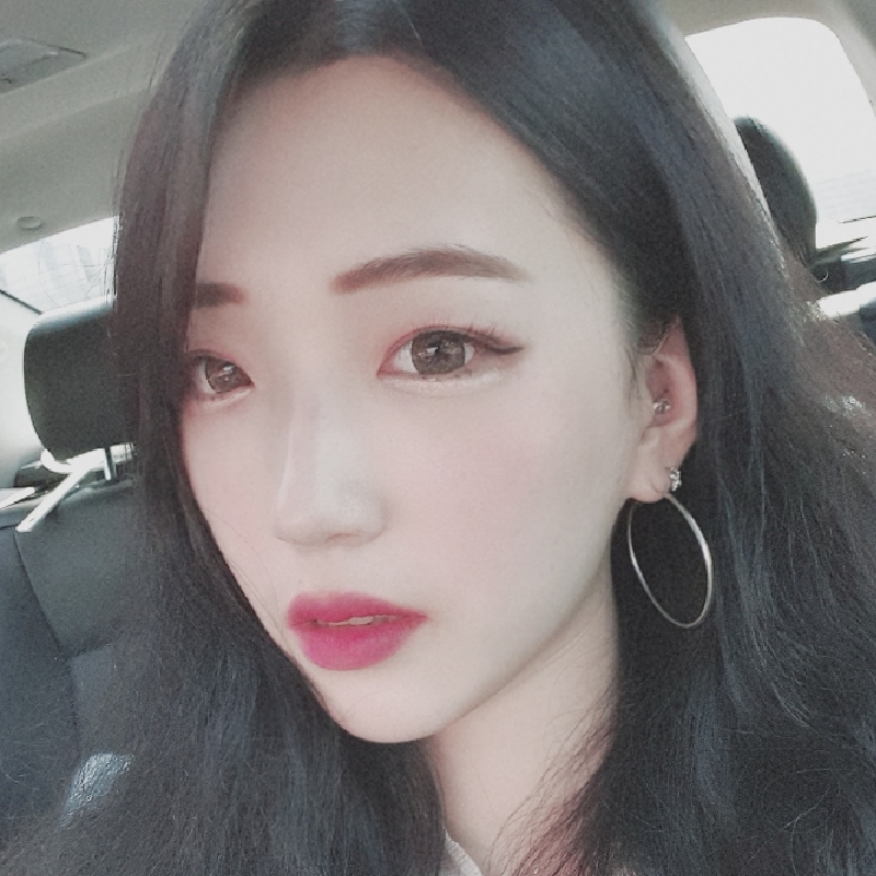 submit_profile