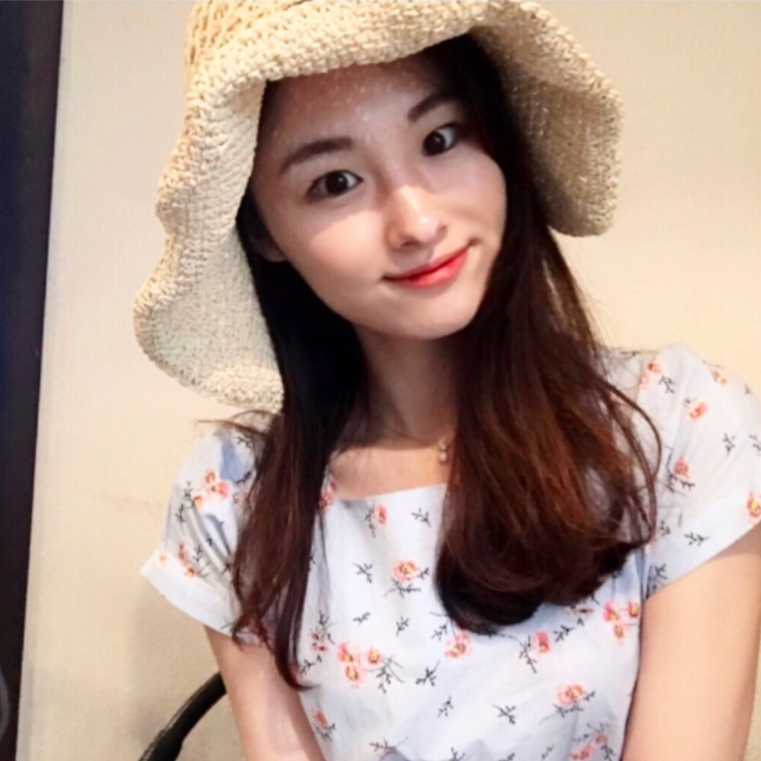 submit_profile
