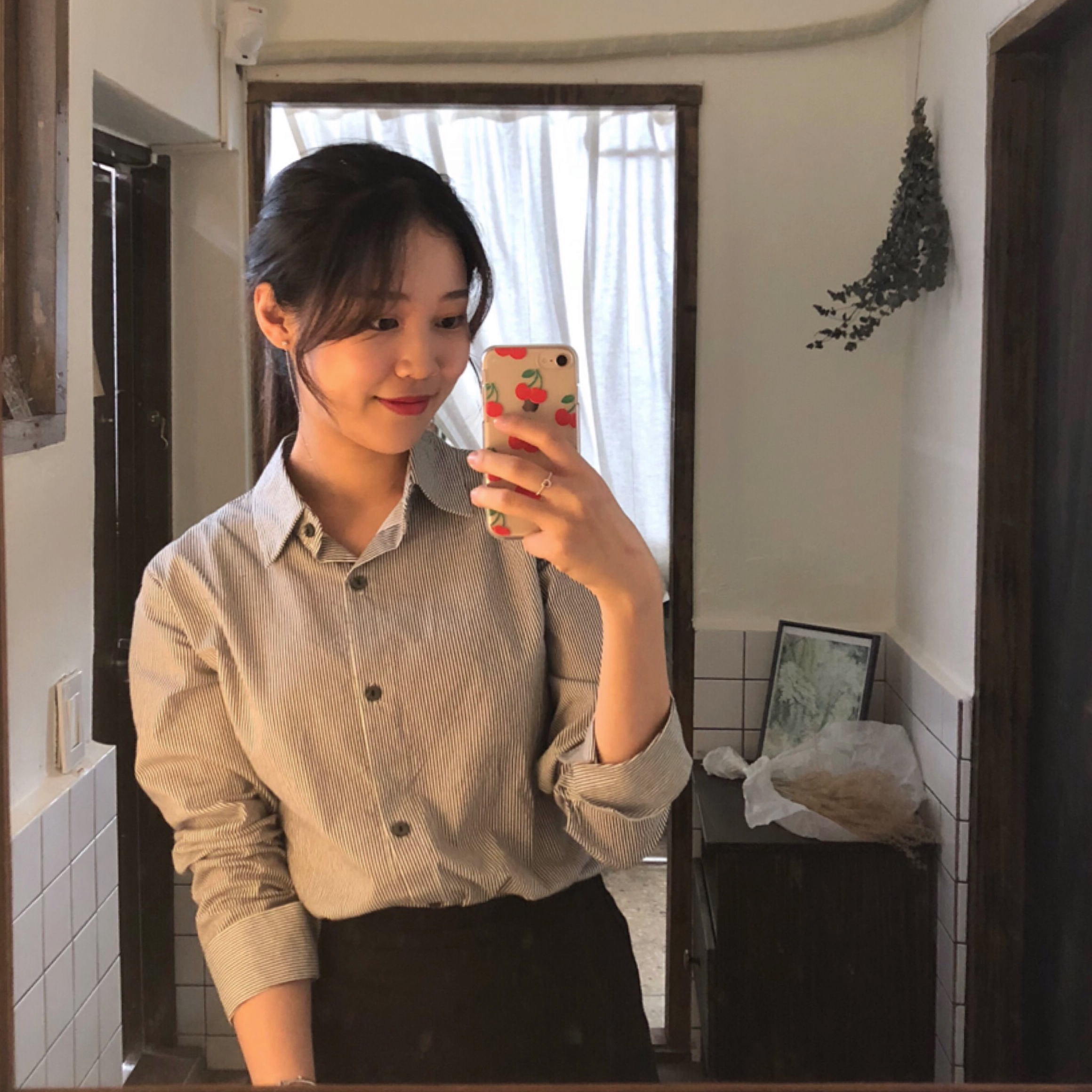 submit_profile