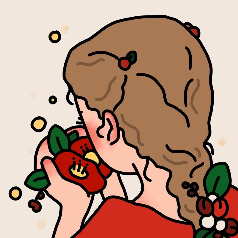 submit_profile