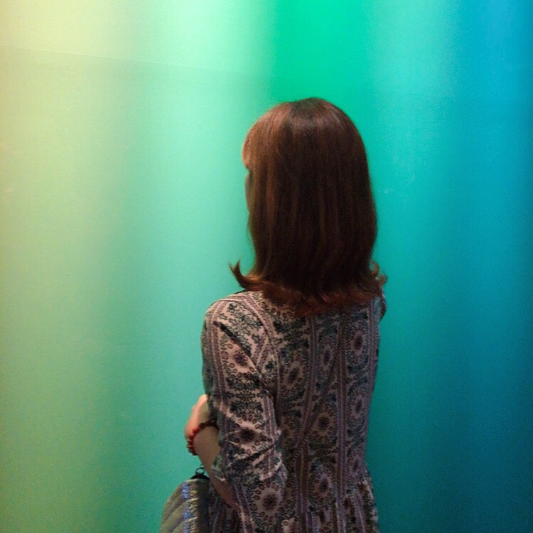 submit_profile